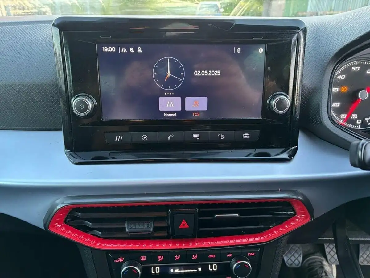 2023-seat-ibiza-10-tsi-fr-edition-110ps-big-31