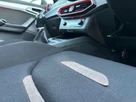 2023-seat-ibiza-10-tsi-fr-edition-110ps-small-42