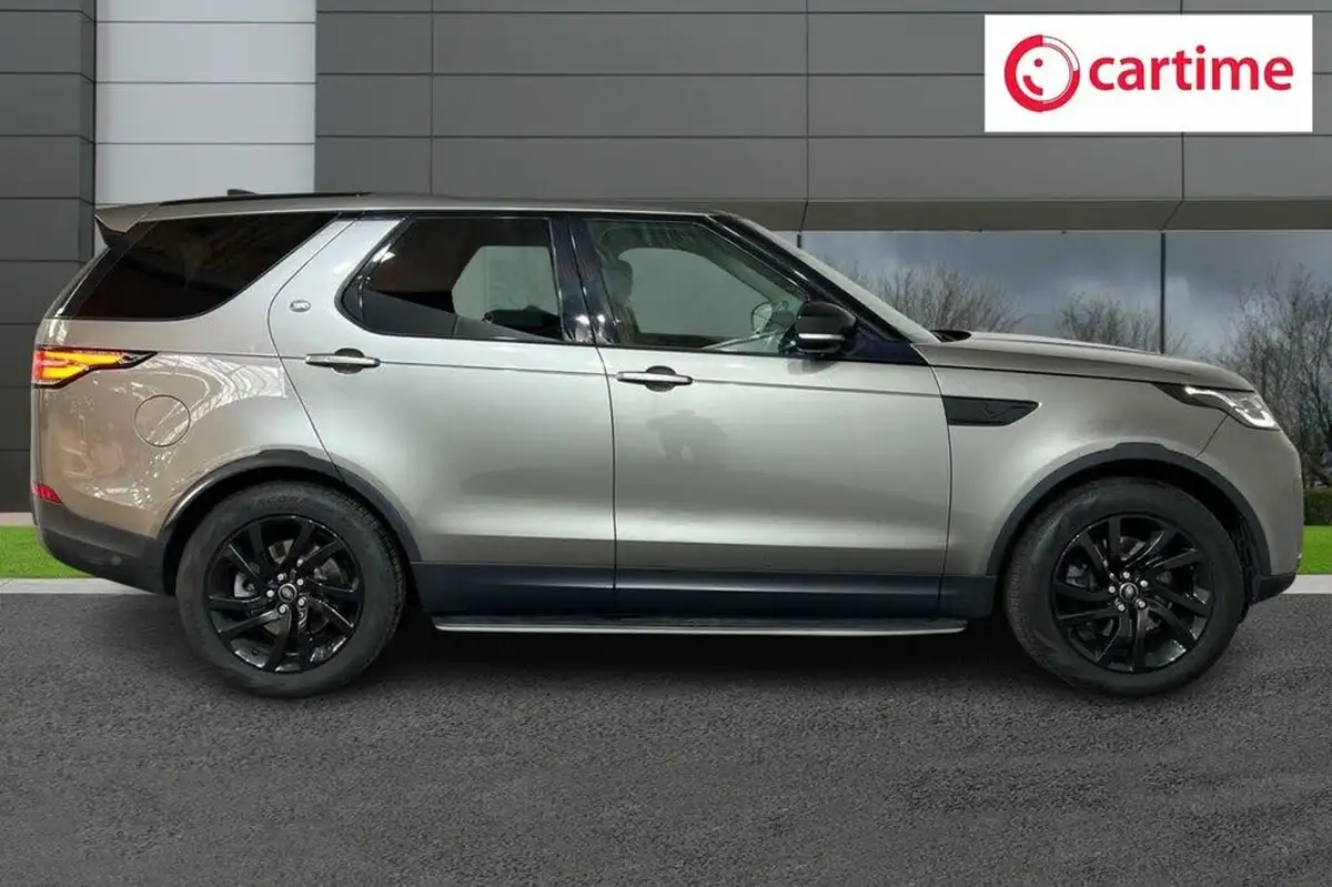 2017-land-rover-discovery-30td6-hse-259ps-awd-station-wagon-5d-auto-big-1