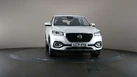 2021-mg-hs-15t-gdi-exclusive-162ps-small-41