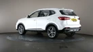 2021-mg-hs-15t-gdi-exclusive-162ps-small-65