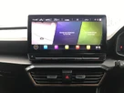 2021-cupra-formentor-20-tsi-vz2-small-17