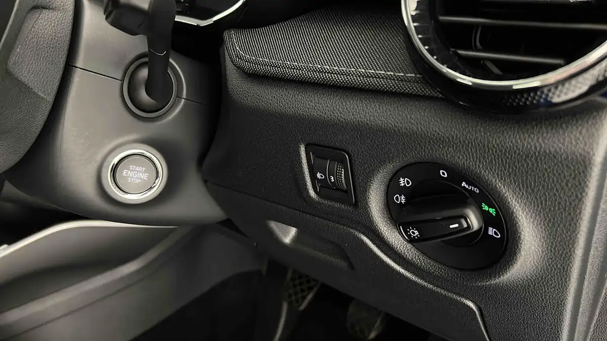 2022-skoda-fabia-10-tsi-se-l-95ps-hatchback-big-30
