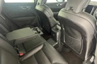 2024-volvo-xc60-20-b5-plus-small-26