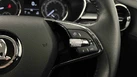 2022-skoda-fabia-10-tsi-se-l-95ps-hatchback-small-17