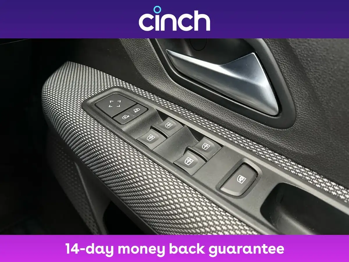 2021-dacia-sandero-10-tce-comfort-90bhp-big-21