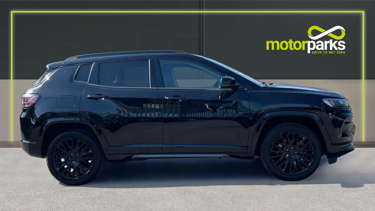 2022-jeep-compass-13-gse-s-big-1