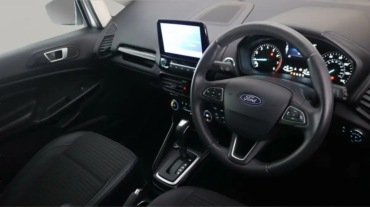 2019-ford-ecosport-10t-titanium-125ps-auto-big-9
