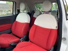 2011-fiat-500-12-lounge-small-37