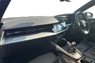 2022-audi-a3-10-30-tfsi-s-line-sportback-5d-small-14