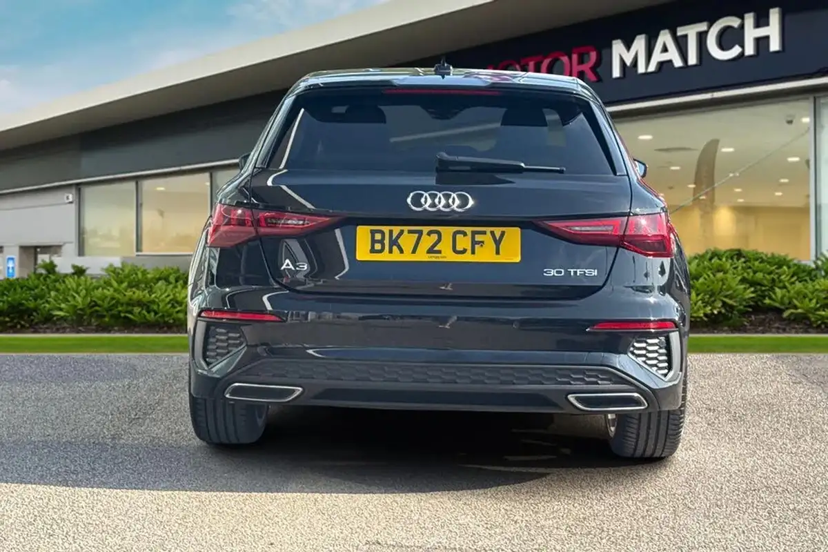 2022-audi-a3-10-30-tfsi-s-line-sportback-5d-big-3
