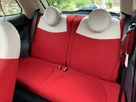 2011-fiat-500-12-lounge-small-13