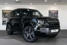 2022-land-rover-90-defender-30-d250-x-dynamic-hse-small-0