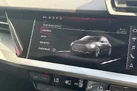 2022-audi-a3-10-30-tfsi-s-line-sportback-5d-small-38