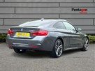 2018-bmw-4-series-30td-435d-xdrive-m-sport-313bhp-ss-coupe-2d-small-3