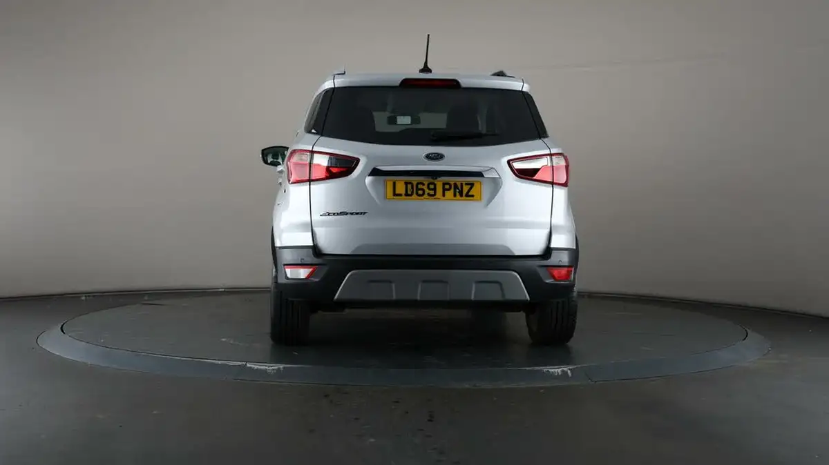 2019-ford-ecosport-10t-titanium-125ps-auto-big-26