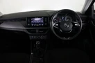 2021-skoda-kamiq-10-tsi-se-95ps-small-14