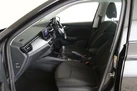 2021-skoda-kamiq-10-tsi-se-95ps-small-10