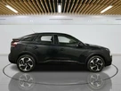 2021-citroen-c4-12-puretech-sense-small-7