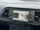 2018-seat-ateca-16tdi-se-technology-ecomotive-small-7