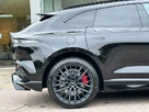 2023-aston-martin-dbx-40-v8-small-28
