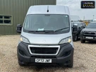 2023-peugeot-boxer-22-bluehdi-professional-premium-335-l2h2-small-2