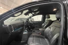 2023-ford-ranger-20-ecoblue-wildtrak-double-cab-small-12