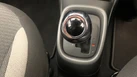 2021-toyota-aygo-10-vvt-i-x-trend-tss-x-shift-small-29