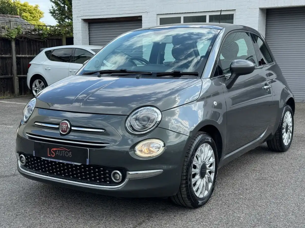 2016-fiat-500-12-lounge-big-7