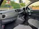 2016-fiat-500-12-lounge-small-17