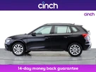 2020-skoda-kamiq-10-tsi-se-116ps-dsg-small-3