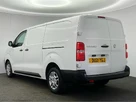 2021-vauxhall-vivaro-15td-2900-l2h1-dynamic-100pseu6dt-small-38