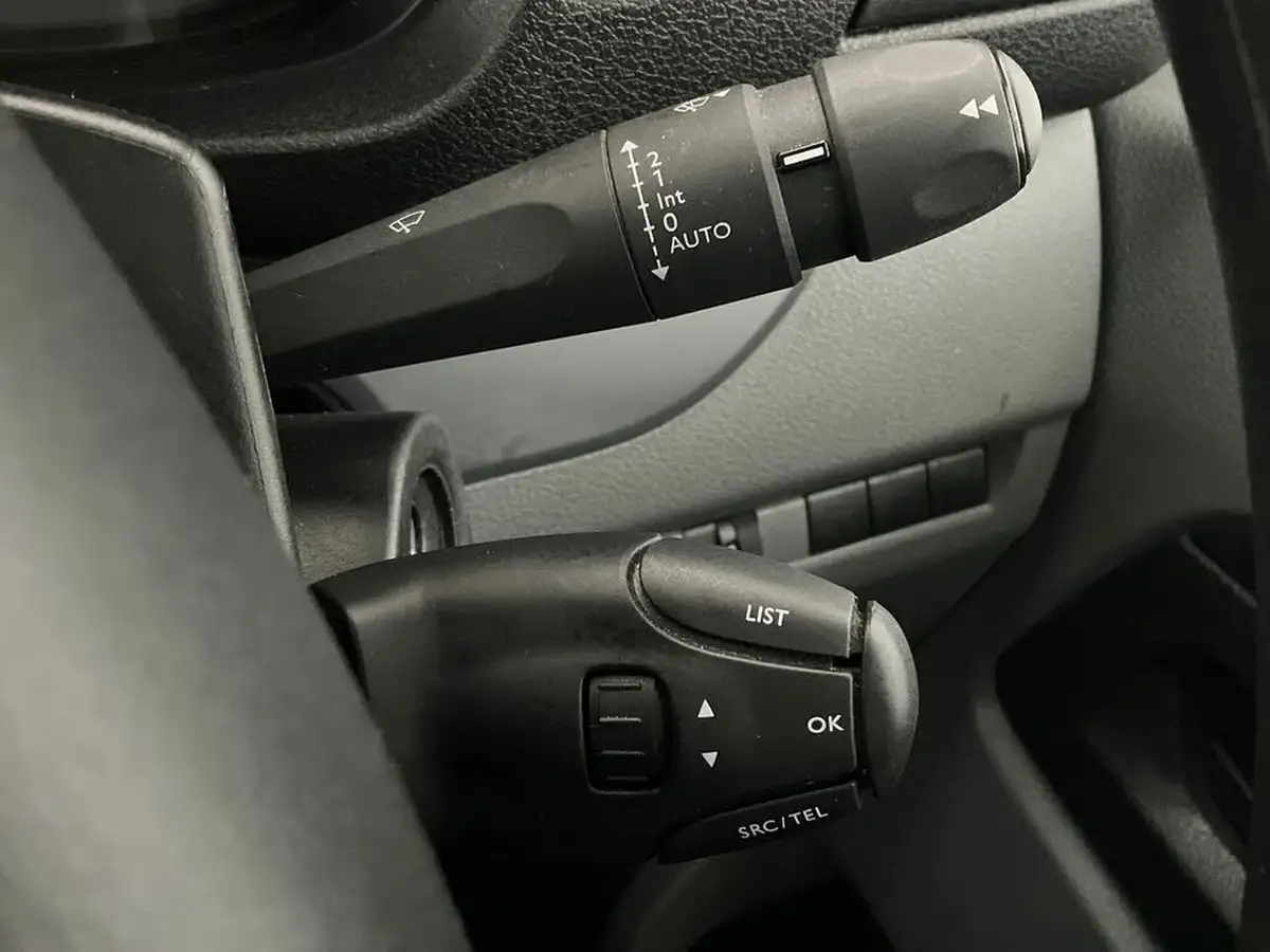 2021-vauxhall-vivaro-15td-2900-l2h1-dynamic-100pseu6dt-big-27