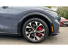2021-ford-mustang-mach-e-e-extended-range-351ps-88kwh-awd-small-21