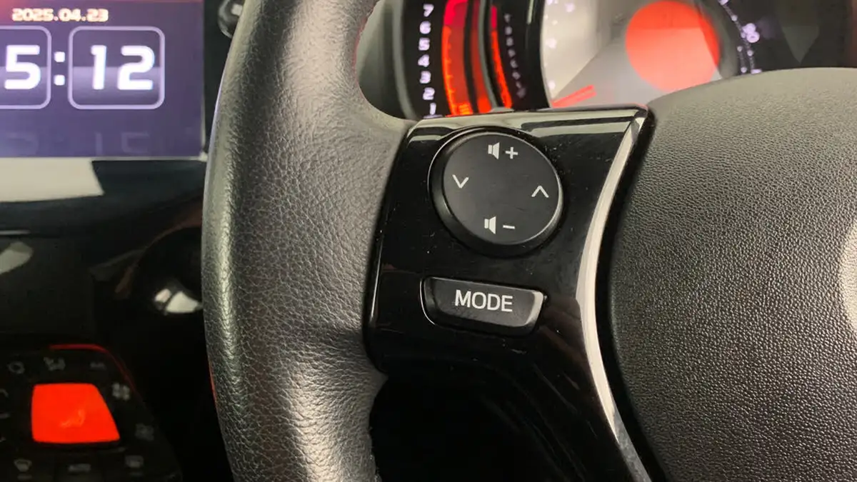 2021-toyota-aygo-10-vvt-i-x-trend-tss-x-shift-big-18