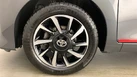 2021-toyota-aygo-10-vvt-i-x-trend-tss-x-shift-small-5