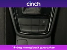 2020-skoda-kamiq-10-tsi-se-116ps-dsg-small-25