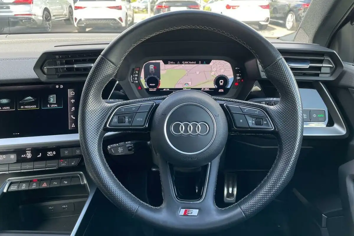 2022-audi-a3-10-30-tfsi-s-line-sportback-5d-big-37