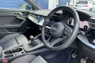 2022-audi-a3-10-30-tfsi-s-line-sportback-5d-small-24