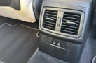 2021-bmw-x1-20-xdrive20i-xline-small-31