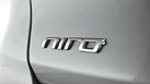 2022-kia-niro-ev-e-2-small-20