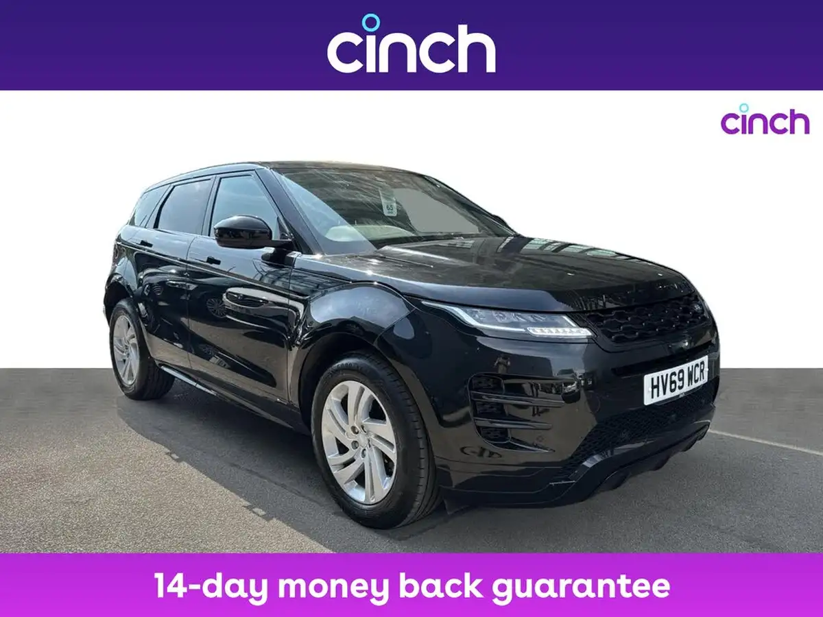 2019-land-rover-range-rover-evoque-20-d180-r-dynamic-s-big-0