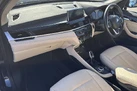 2021-bmw-x1-20-xdrive20i-xline-small-9
