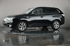 2014-mitsubishi-outlander-20-gx4h-small-11