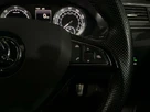 2017-skoda-superb-20tdi-sportline-estate-small-11
