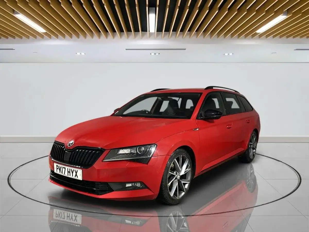 2017-skoda-superb-20tdi-sportline-estate-big-2