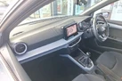 2022-seat-arona-10-tsi-fr-small-27
