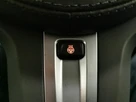 2023-bmw-ix3-e-m-sport-pro-small-20