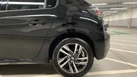 2022-peugeot-208-12-puretech-allure-100bhp-small-14