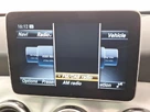 2019-mercedes-benz-gla-class-16-gla-200-amg-line-premium-plusss-7g-dct-small-17